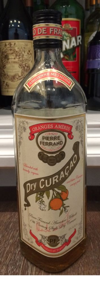 Dalwhinnie 25 Year Old