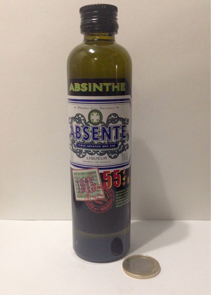 Mozart Dark Chocolate