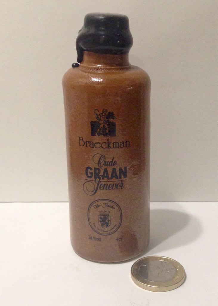 Cupcake Devil’s Food