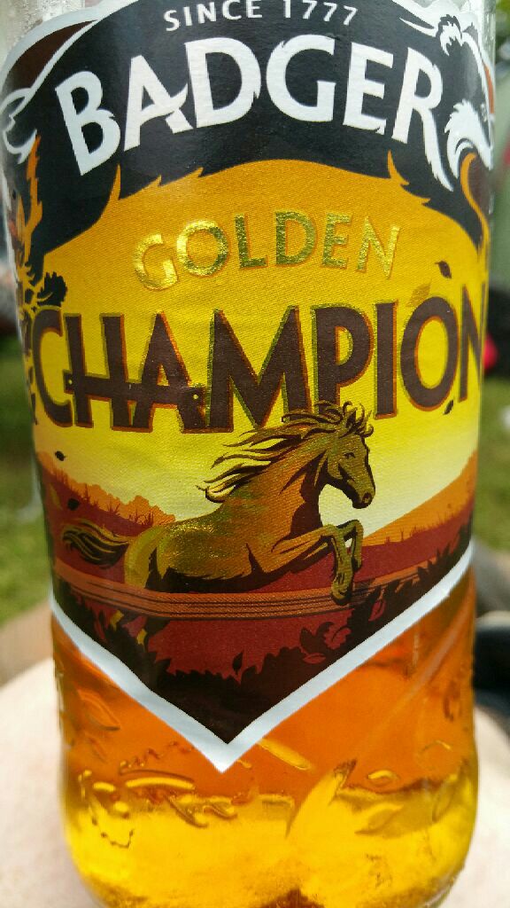 Three Olives "Grape"