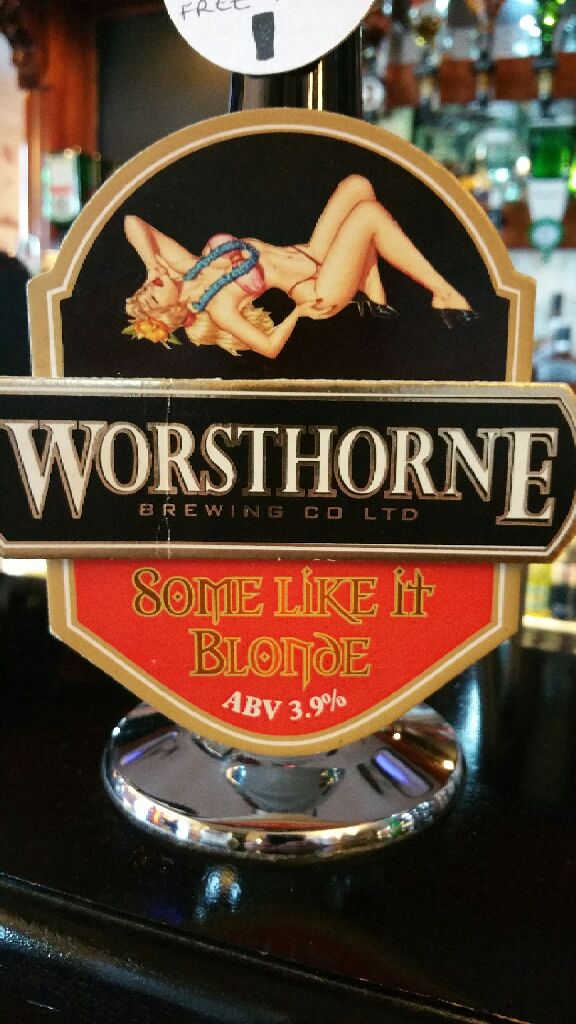 Smirnoff Vodka Mojito