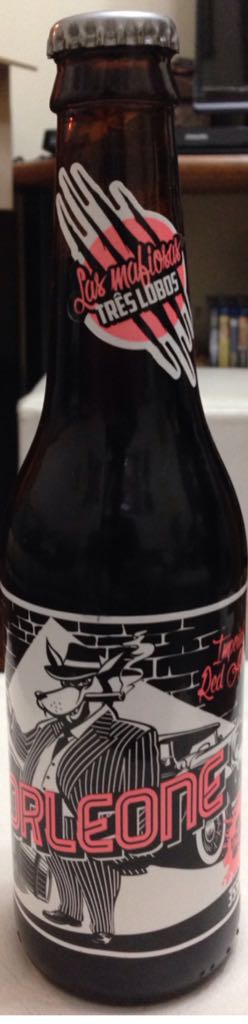 Thomas Hardy’s Ale