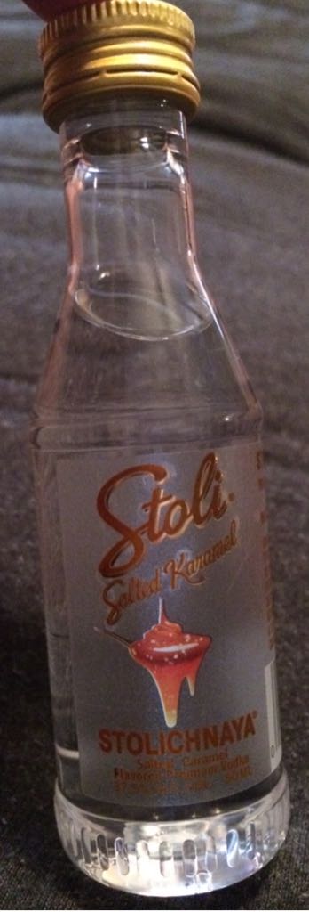 gotas da moenda licor de ervas