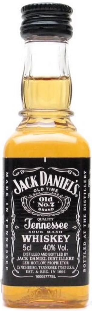 Four Roses ”Single Barrel”