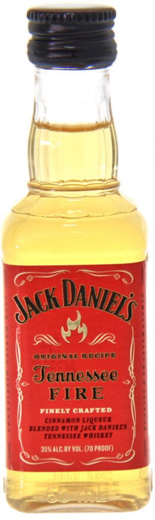 Institucional Old Carbine