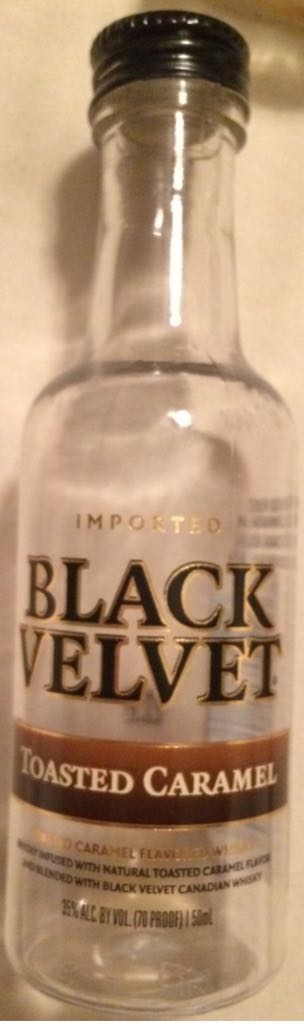 J Lohr Cabernet Sauvignon "Seven Oaks", california#230