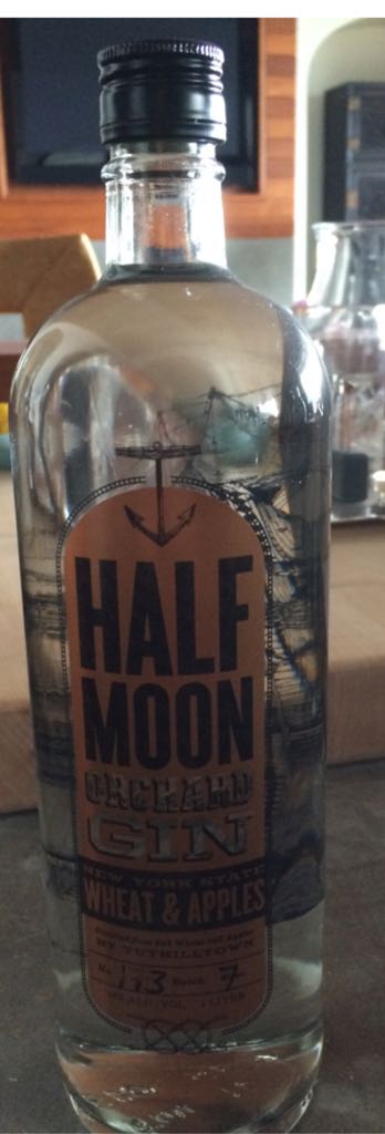 Janneau Grand Armagnac