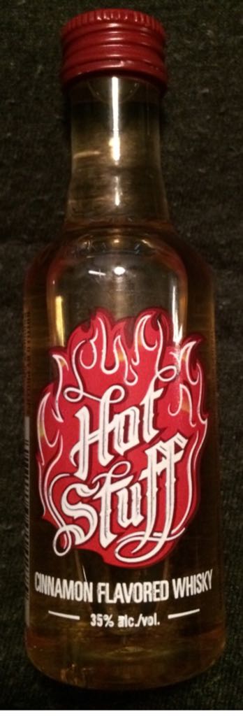 Balcones Single Malt (Chip Tate Label)