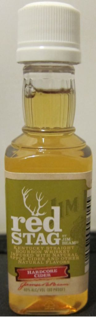 SMWS 53.231 Caol Ila