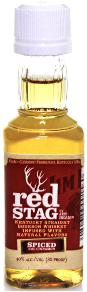 Altländer Kirschwasser