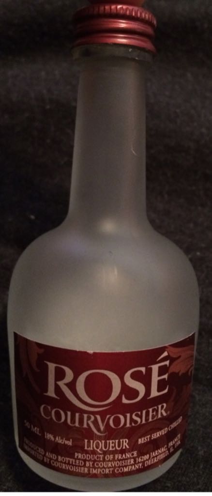 cachaça de ita envelhecida