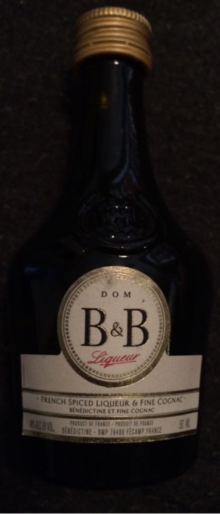 Highland Park Signatory Vintage