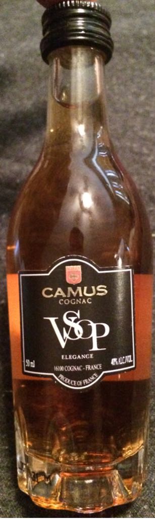 Samuel Adams: Rustic Saison 