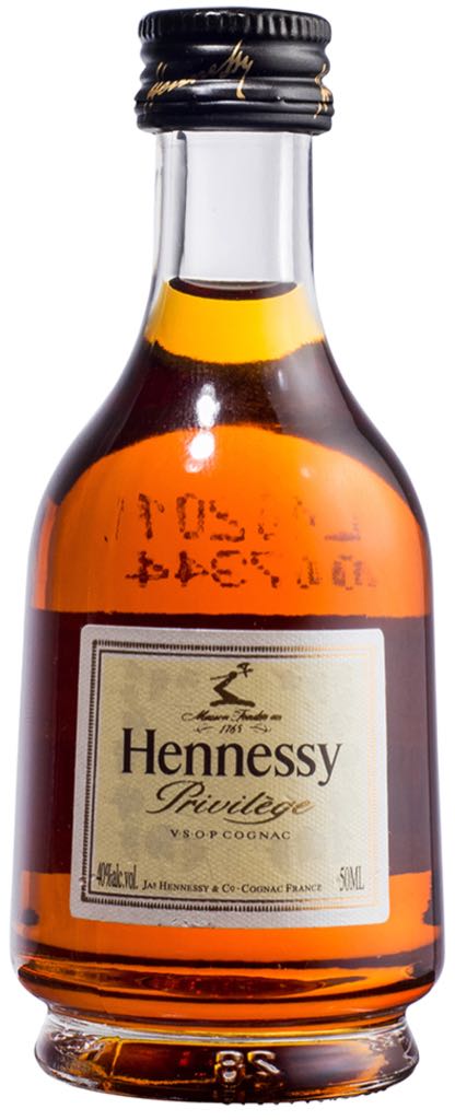 St George Single Malt