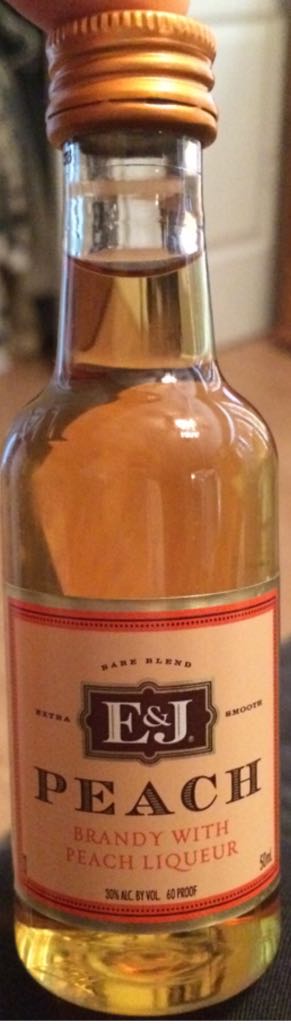 Saved Red, California#310