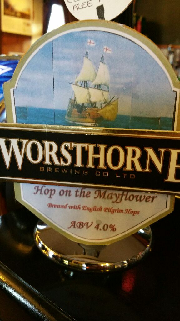 Duncan Taylor Rarest Of The Rare Glenugie 23