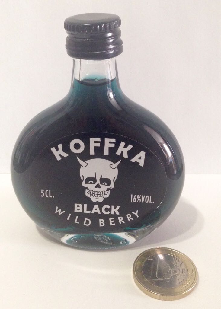 Samuel Adams: Rebel Rouser Double IPA