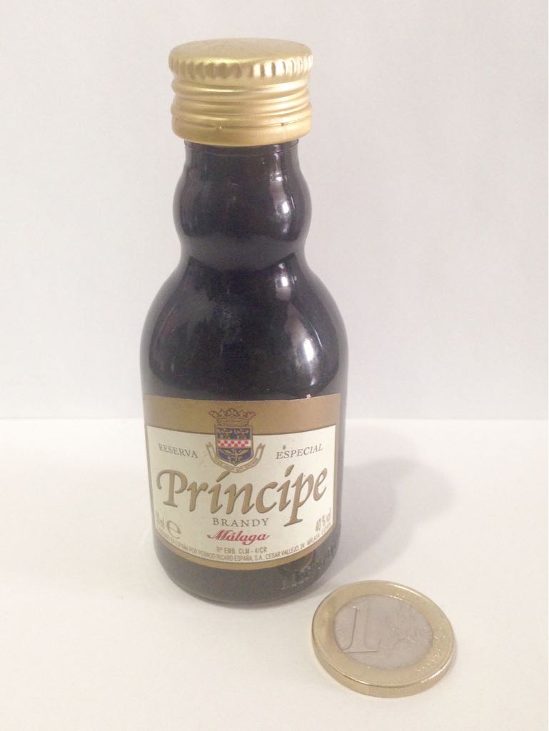 Zing Red Velvet Vodka