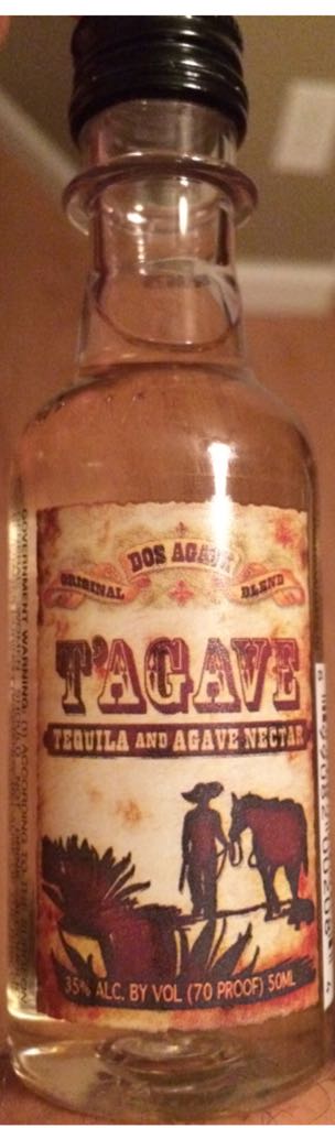 Pommeau De Normandie