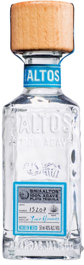 Metaxa Private Reserve