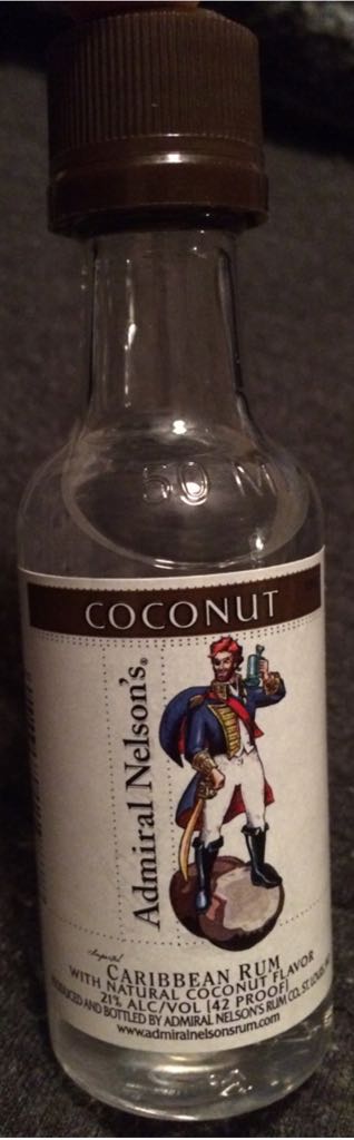 Jefferson’s ”Reserve” Single Barrel