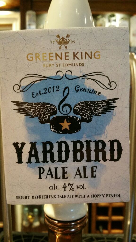 Limoncello Di Sorrento