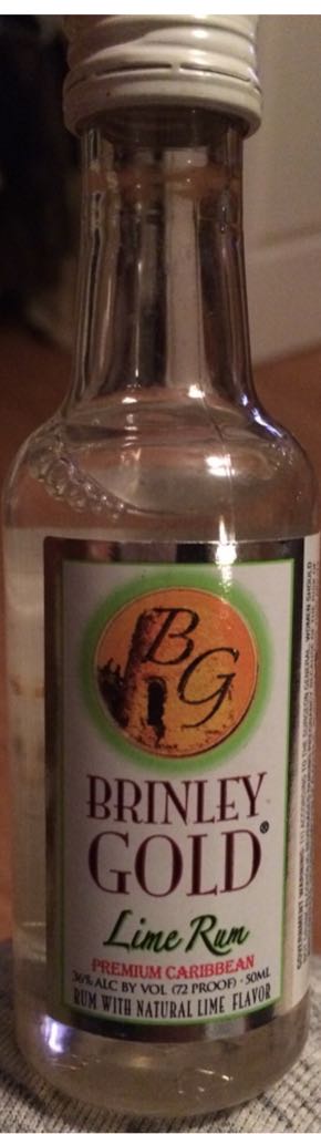 Cachaça Vilarejo Ouro