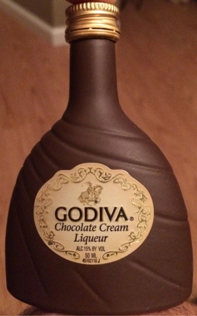 Island Reserve Tripel Ale