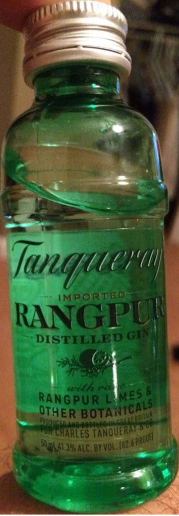 cachaça nova lua de salinas