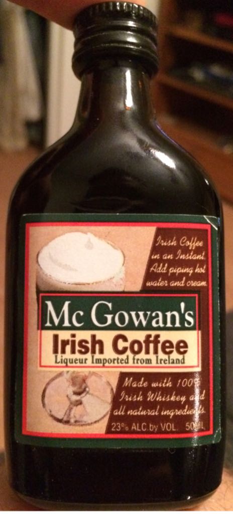 Parrot Bay 90 Coconut 