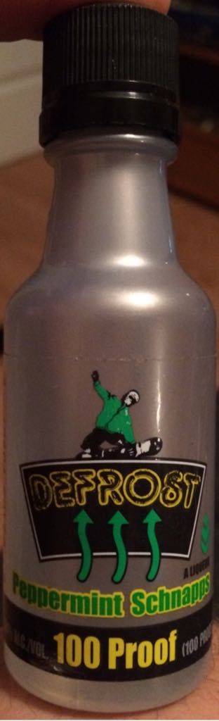 The Macallan 1841 Season