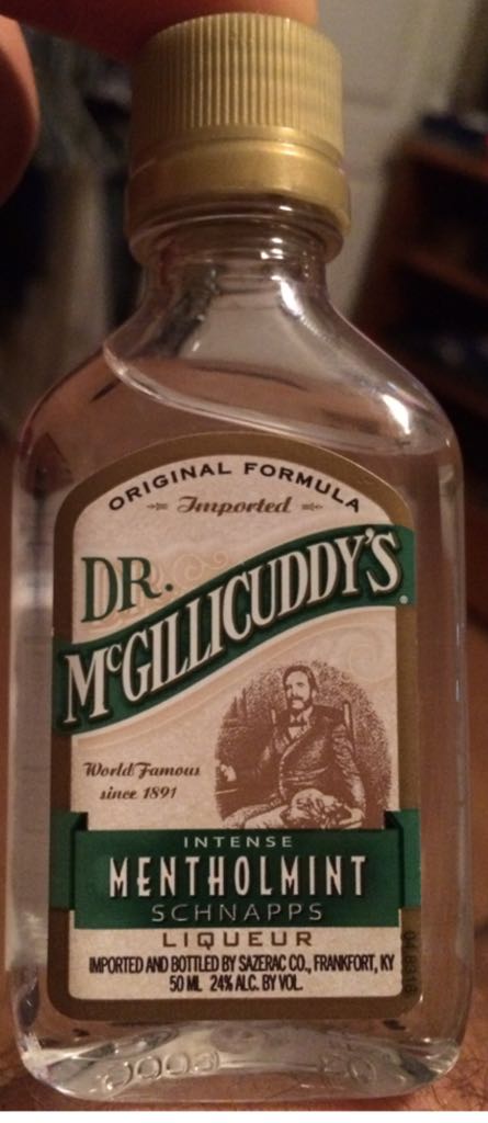 Smooth Ambler Contradiction