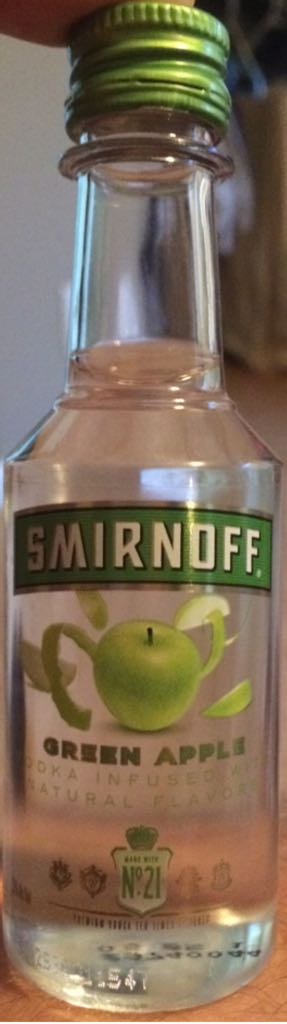 Fettercairn 1996 (Signatory I.B.)