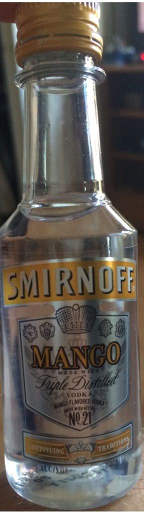 Cazzottes Goute De Mauzac Rose