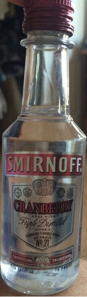 Craigellachie 13 Year Old