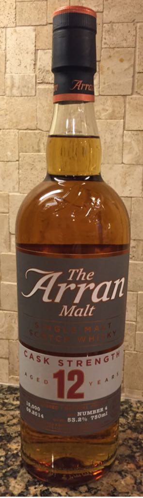 Amador "Hop-Flavored"