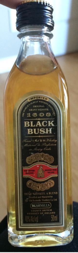 Maker’s Mark 2013 Keeneland Bottle