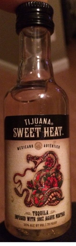 Samuel Adams: Double Agent IPL