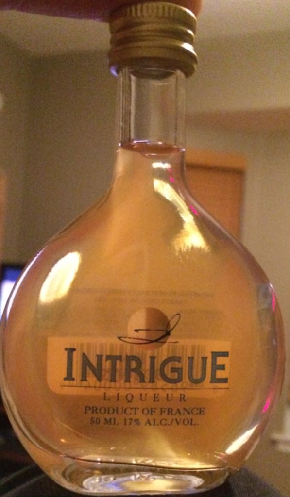 ..Samuel Adams: Tetravis