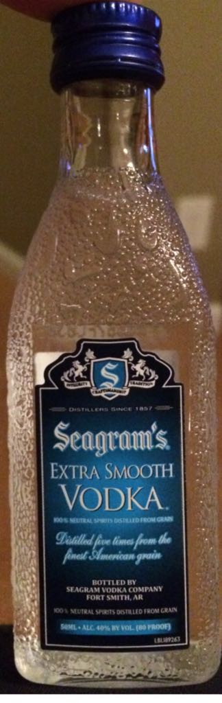 Bruichladdich 20 Year (Cadenhead I.B.)