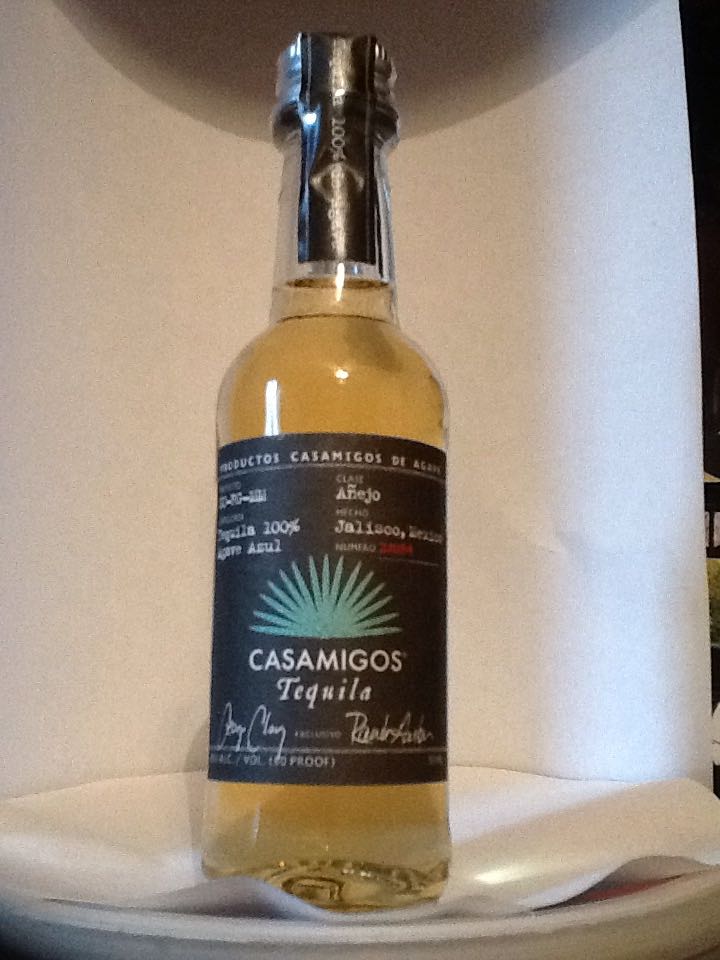 Stock Sweet Vermouth Rosso