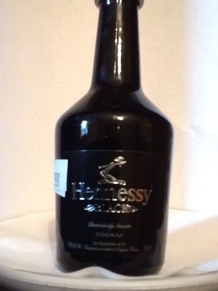 Lava Icelandic Bitter