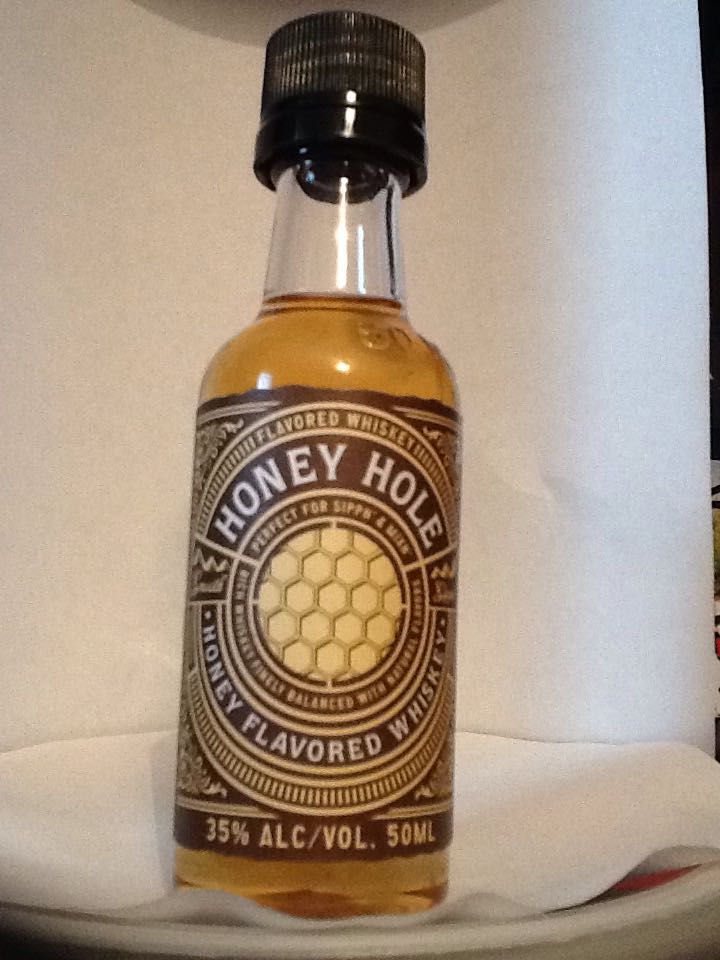 High West American Prairie