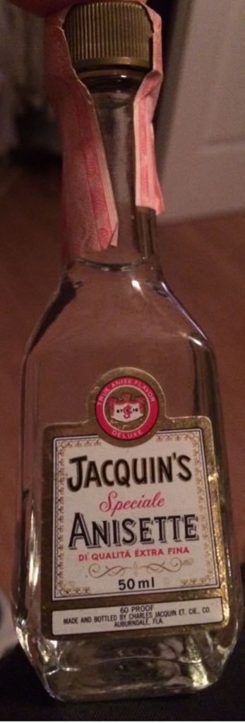 Hiram Walker Red Hot