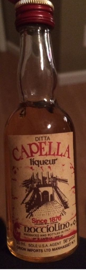 Hop on the Mayflower