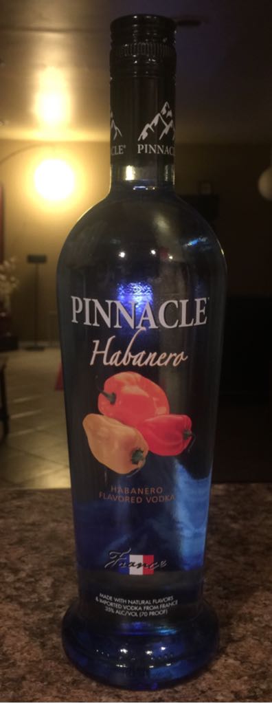 cachaça artesanal sabor de morretes