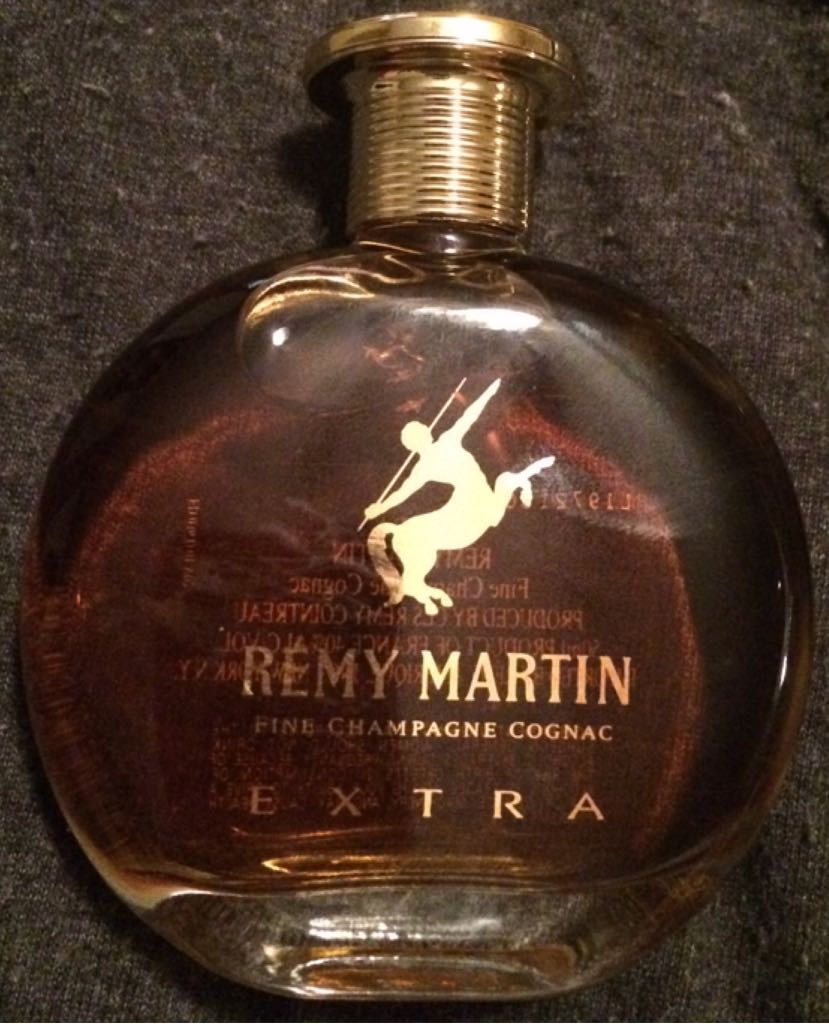 Ragnaud Sabourin  Le Voute