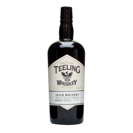 Seagram’s American Orchard Apple