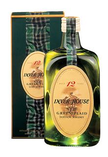 Absolut "Raspberri" Raspberry