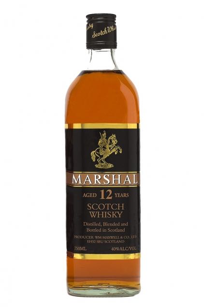 gotas da moenda licor de morango